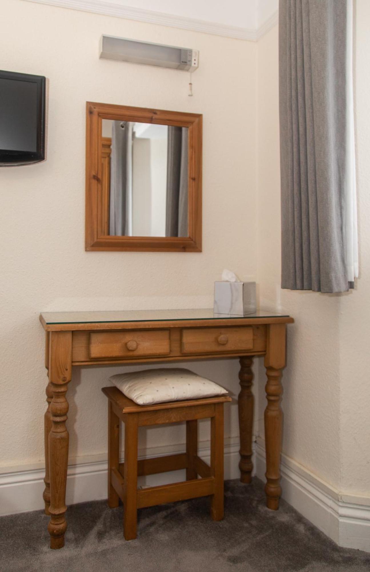 Stockghyll Cottage Боунес он Уиндърмиър Екстериор снимка